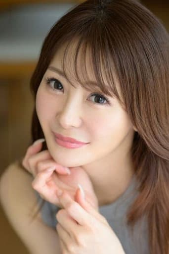 Naho Ozawa