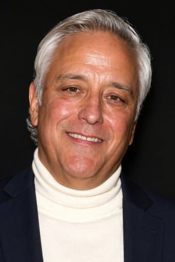 Tim Valenti