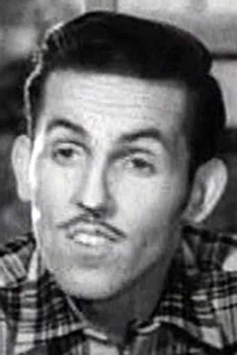 George Luiker