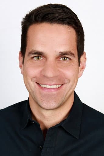 Dave Karger