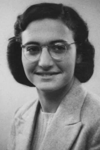 Margot Frank