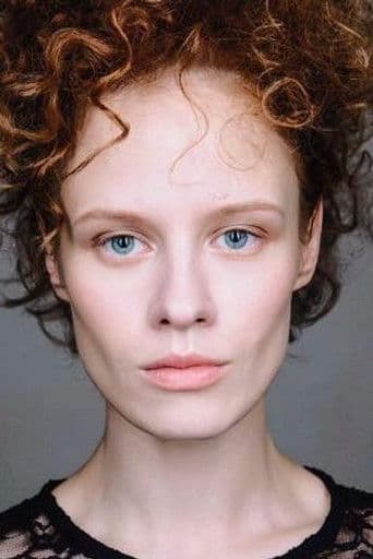 Yuliya Abdel-Fattakh