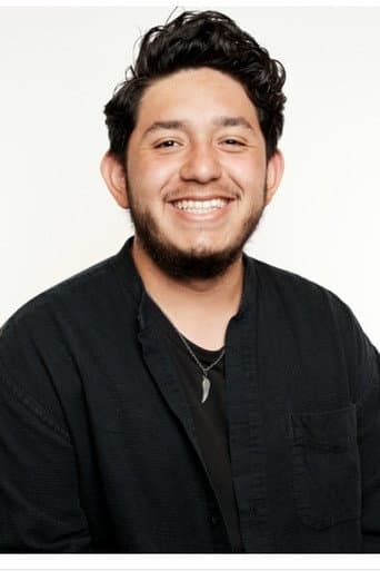 Mauricio Antonio Morazan