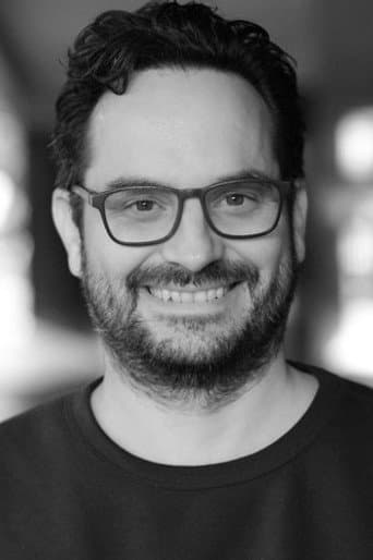 Emre Şahin profile photo