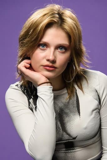 Mia Negovetić