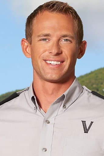 Kelley Johnson