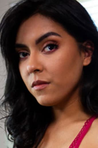Akasha Sinner