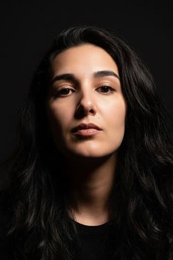 Hafça El Khal