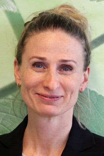 Marie Louise Jørkov