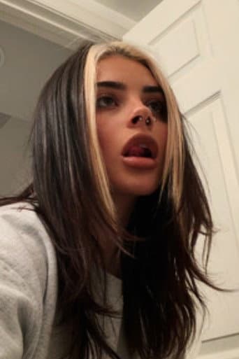 Angelina Glavis