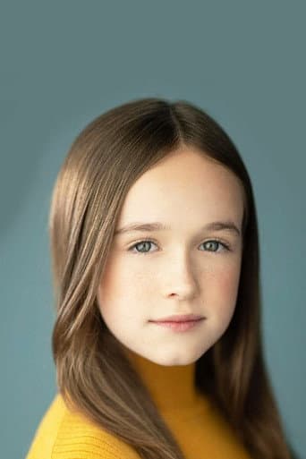 Alex MacIsaac