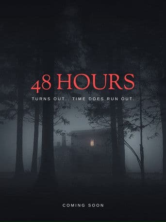 48 Hours