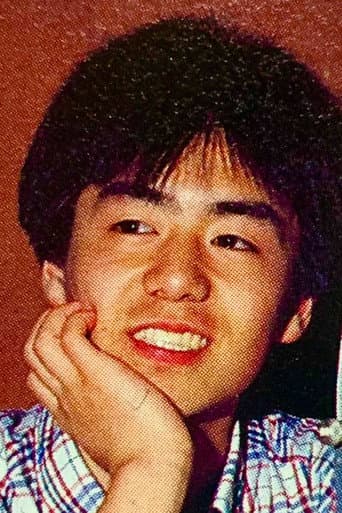 Arihiro Hase