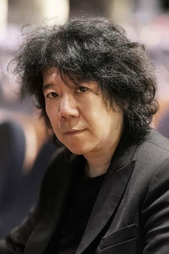 Meng Jinghui profile photo