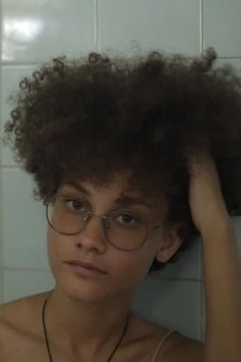 Xulia Doxágui profile photo