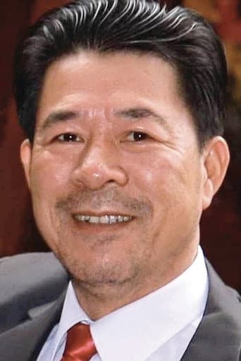 Tạ Minh Thảo