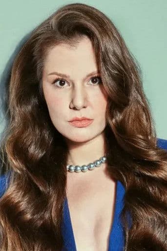 Seçil Buket Akıncı