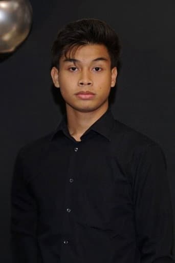 Hafidh Irsyad