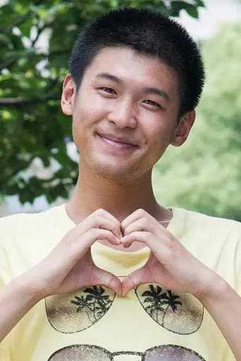 甄果策
