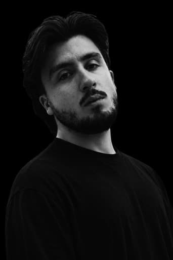 Lazar Vega