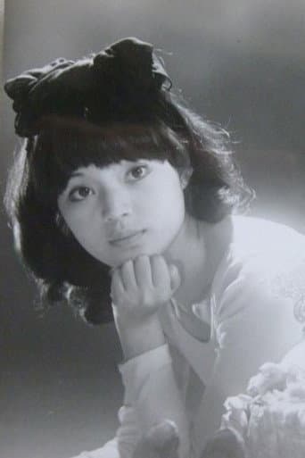 Masayo Miyako