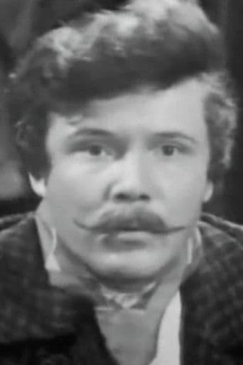 Aleksandr Podbolotov