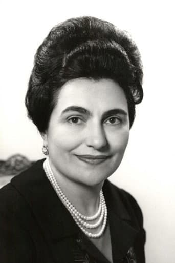 Jovanka Broz