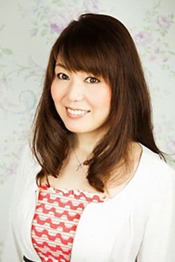 Yukiko Mizuochi