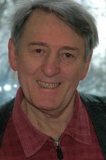 Józef Onyszkiewicz