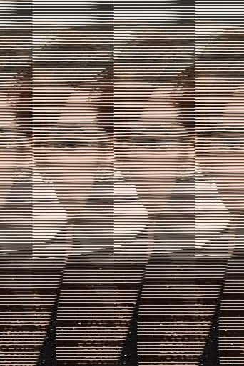 Amalie Willoch Njaastad