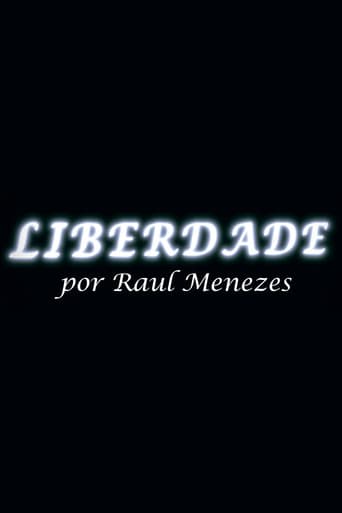 LIBERDADE