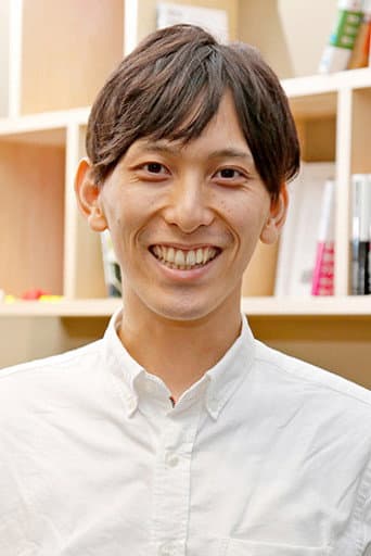 Hiroyuki Yano profile photo