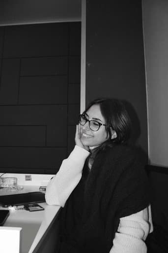Ceren Gürpınar