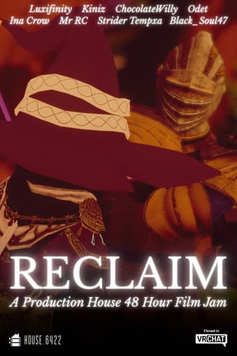 RECLAIM