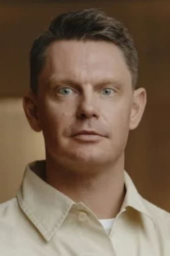 David Sandström