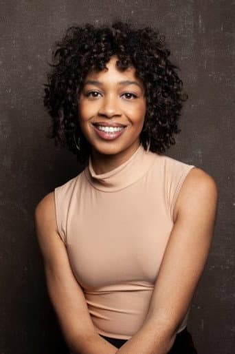 Muminu Diayo