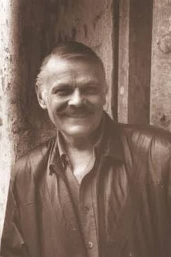 José Luis Cuevas