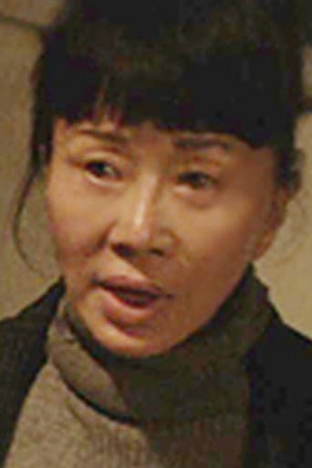 Lee Jae-hui