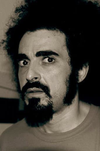 Caparezza