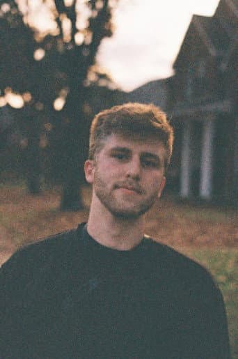 Greg Newland