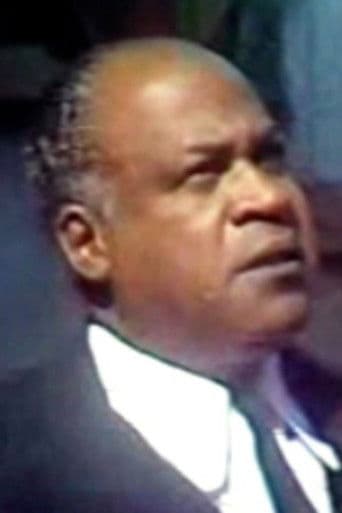 João Gregório França