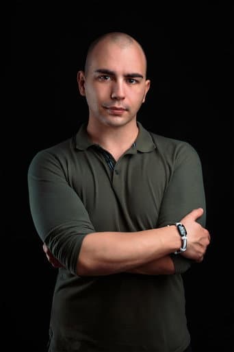Andrés López profile photo