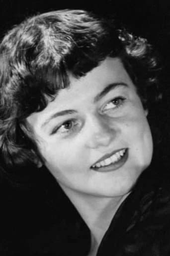 Sieglinde Hamacher profile photo