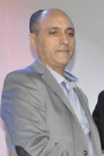 Hicham Regragui profile photo