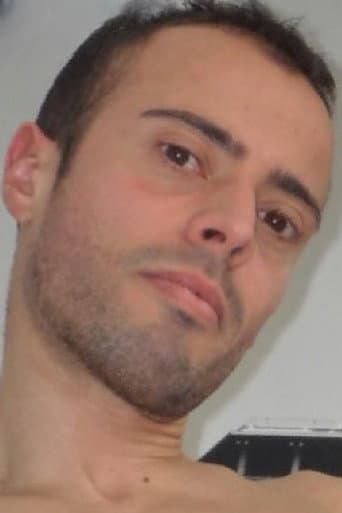 Jehan