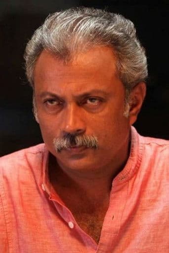 Udhayabanu Mageswaran