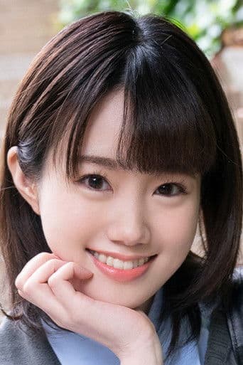 Risa Shiroki
