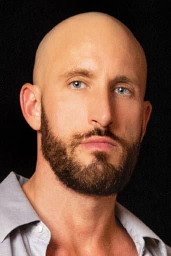 Travis Connor