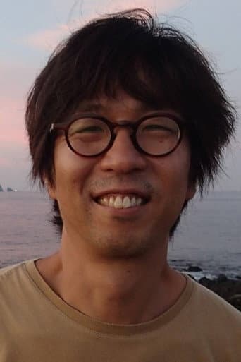Min Hwan-ki profile photo