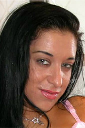 Mirella Sanders